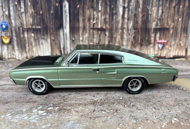 1967 Dodge Charger IXO2.jpg