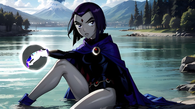 Raven desktop.jpg