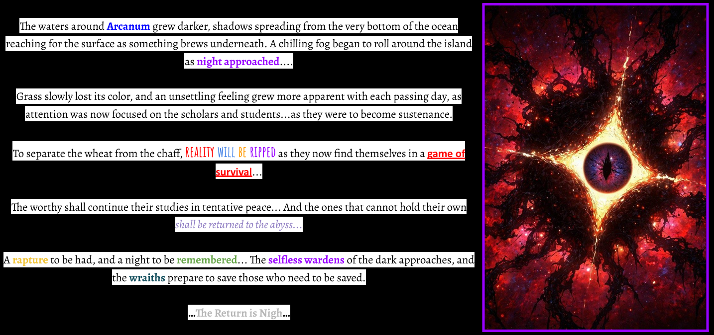 [Image: Raid-1.png]