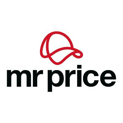 MRP logo