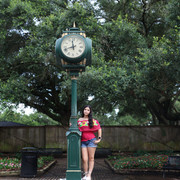 IMG-0655