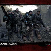 0012 GOW
