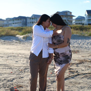 IMG-9425
