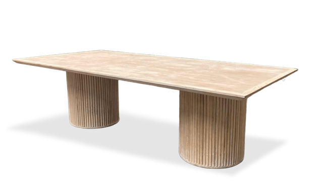 albina rectangular copia.png