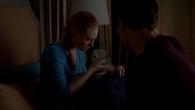 frame8