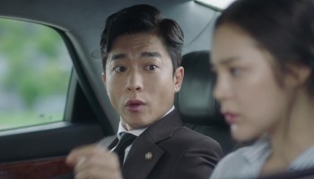 kat2022-07-07-04h05m28s642-th