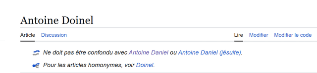https://i.ibb.co/nNwhNHRL/antoine-doinel.png