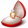 186.png
