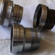 RIMG0515