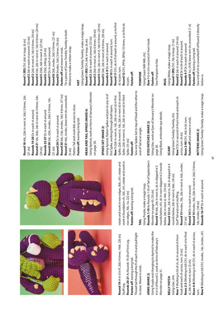 0133
