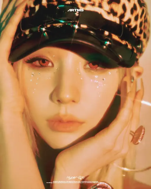 heejin loona 1409566.webp