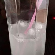 IMG 3554