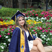 IMG 4752