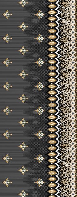 10404040455.jpg