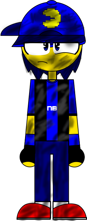 Nathan s Expression 15.png
