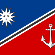 Novyy Razum Oblast