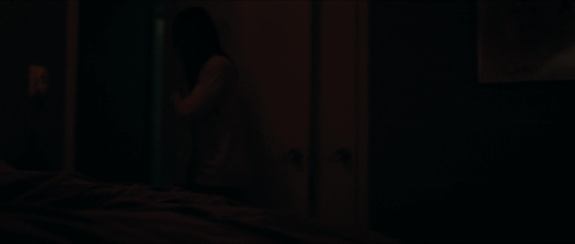 Movie cover image
