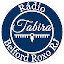 Tabira Redondo64