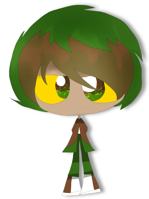 Oaktopus.png