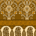 a01ef640c7ea528fc3eebbdbab05ac1d