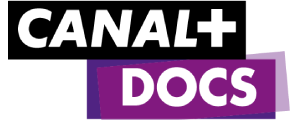 CANAL+ DOC