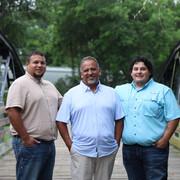 IMG 4822