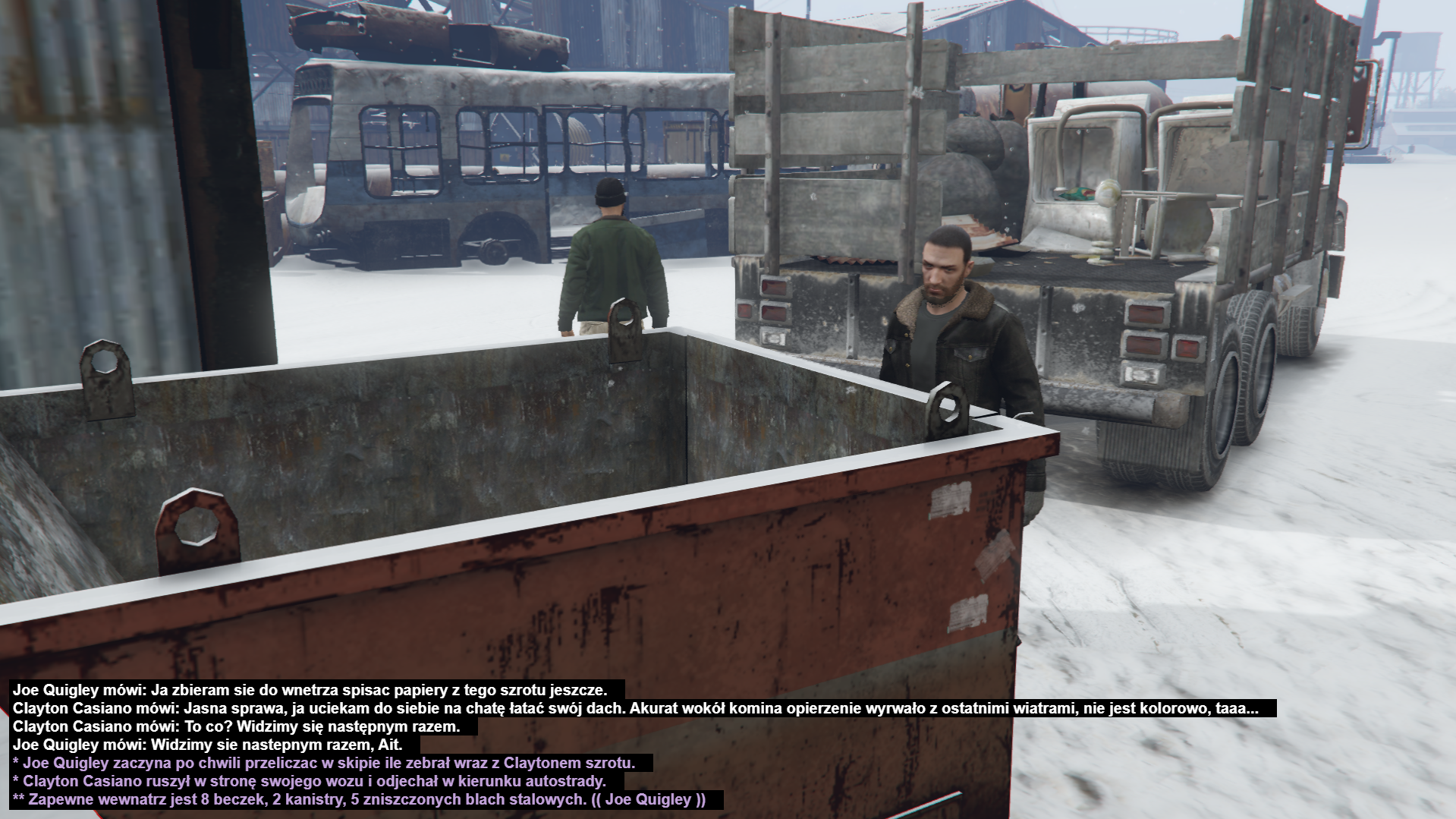 Screenshot-126.png