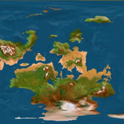 planet5