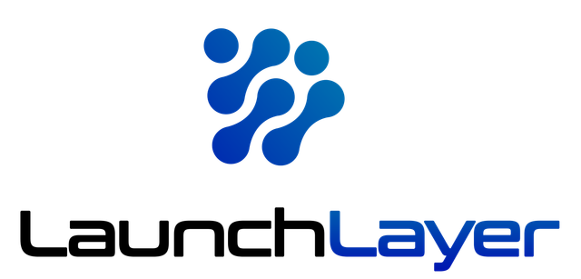 LaunchLayer Local Tech Specialist Logo