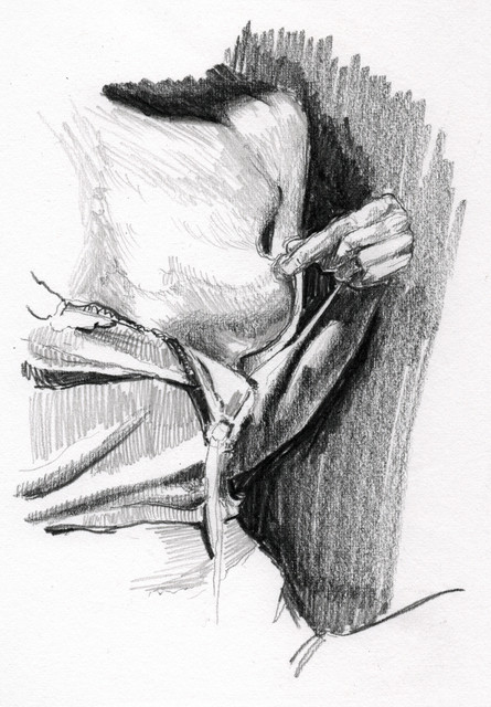 exa1