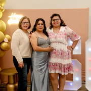 IMG 9886