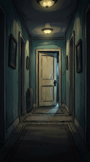 scene 04.png