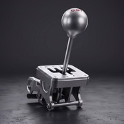 SST SC01 Gear 00a