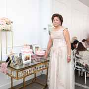 IMG-4192