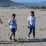 IMG 0290