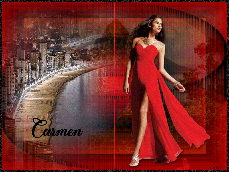 33carmen.gif