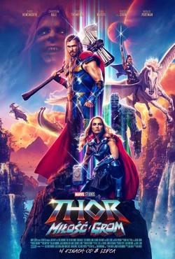 Thor Miłość i grom 2022 Thor Love and Thunder MULTi.2160p.BluRay.REMUX.HDR.x265.AC3.TrueHD-K37