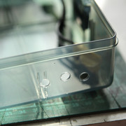 Turn Table (32)