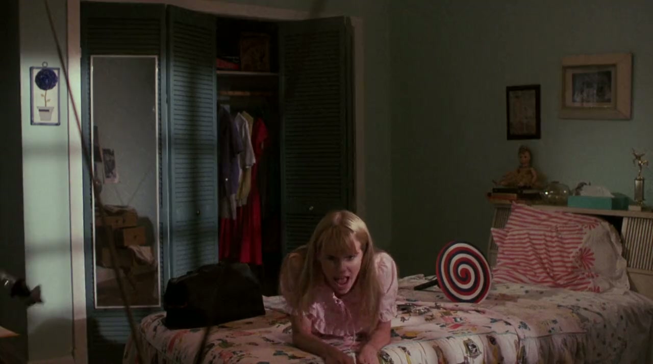 Hairspray Screenshot