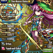 Screenshot 20180714 005656