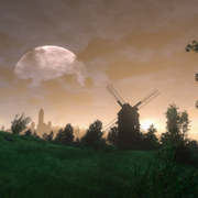 screenshot-22534
