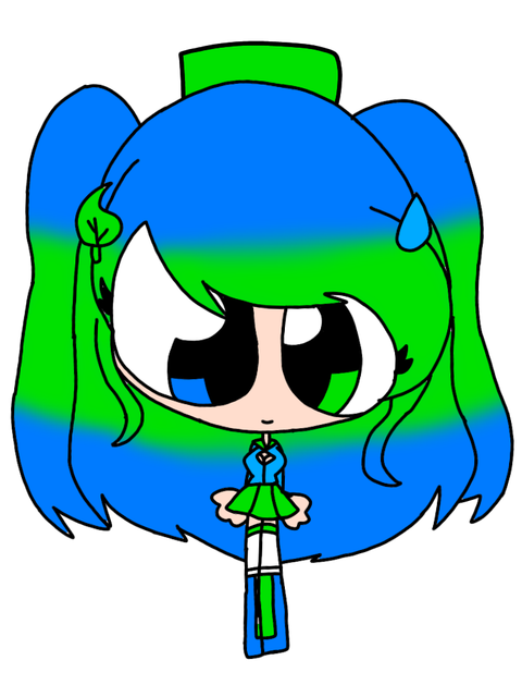 Earth.png