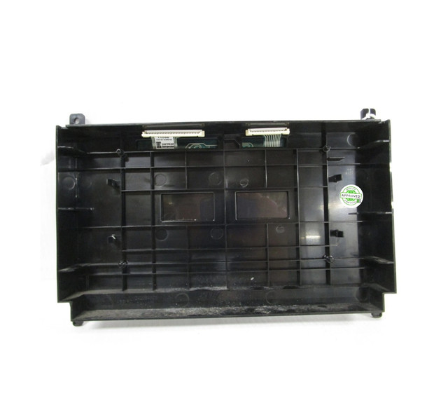 Image 1 (2).jpg