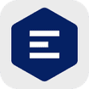 EquityMultiple Real Estate Investing for Accredited Individuals logo