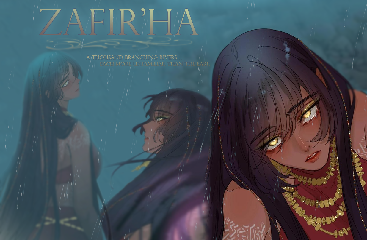 Zafirha