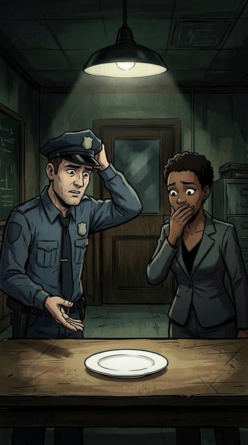 scene 08.png
