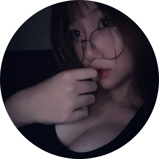 NengzX