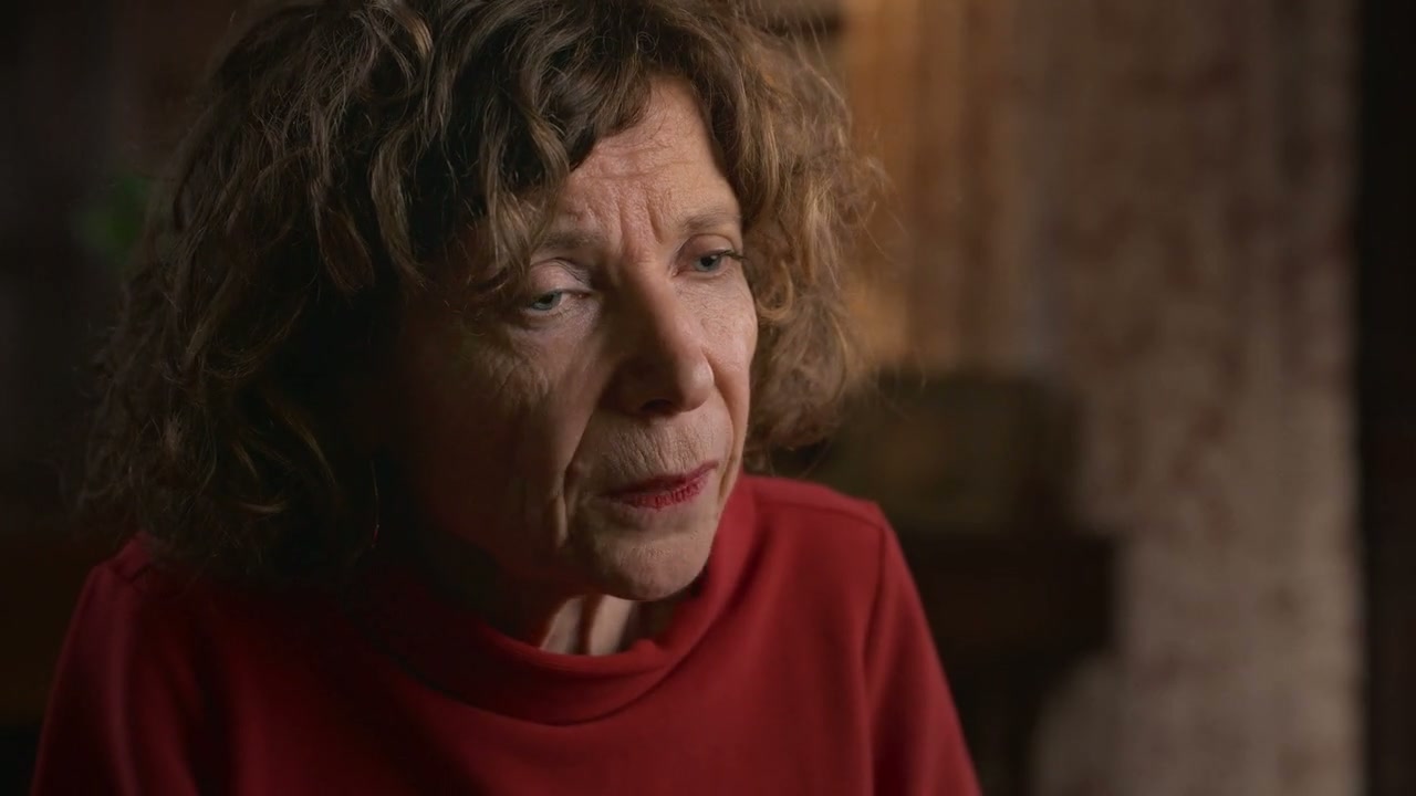 Missing: The Lucie Blackman Case Screenshot