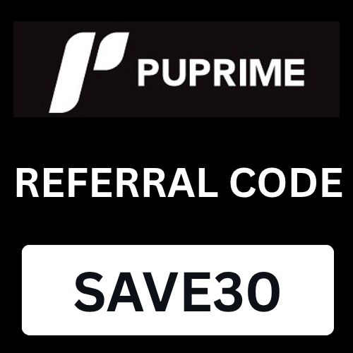 Puprime Referral Code.jpg