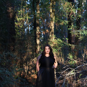 IMG-3444